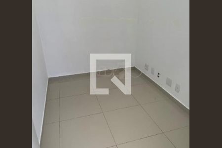 Casa à venda com 3 quartos, 185m² em Swiss Park, Campinas