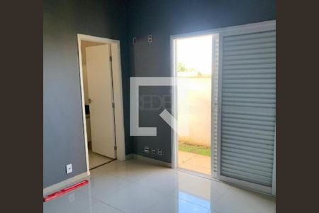 Casa à venda com 3 quartos, 185m² em Swiss Park, Campinas