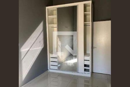 Casa à venda com 3 quartos, 185m² em Swiss Park, Campinas