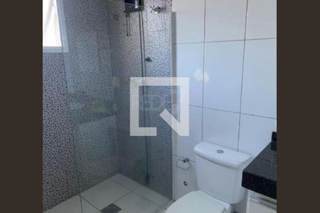Casa à venda com 3 quartos, 185m² em Swiss Park, Campinas