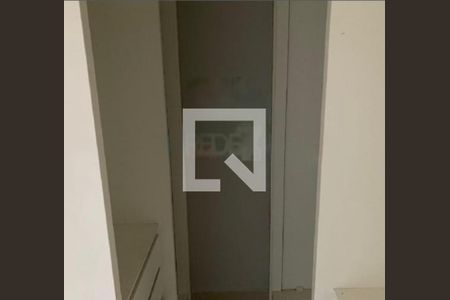 Casa à venda com 3 quartos, 185m² em Swiss Park, Campinas