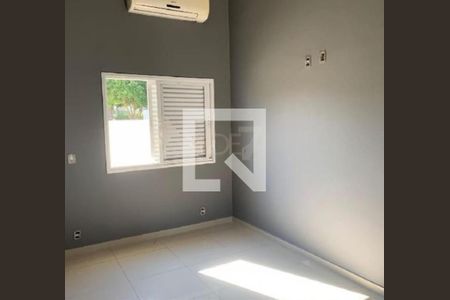 Casa à venda com 3 quartos, 185m² em Swiss Park, Campinas