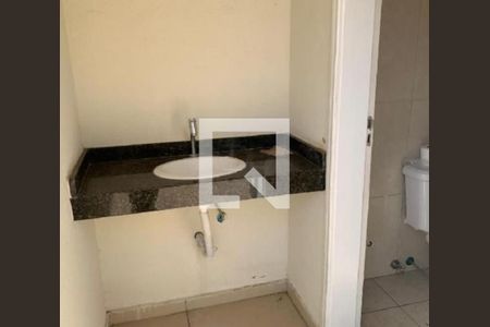 Casa à venda com 3 quartos, 185m² em Swiss Park, Campinas