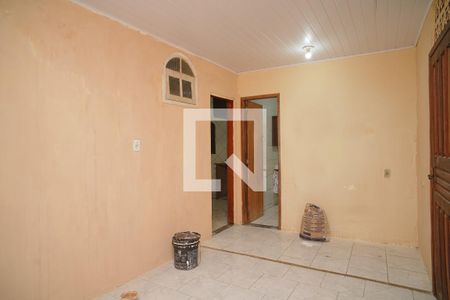 Copa de casa para alugar com 2 quartos, 95m² em Barroco, Maricá