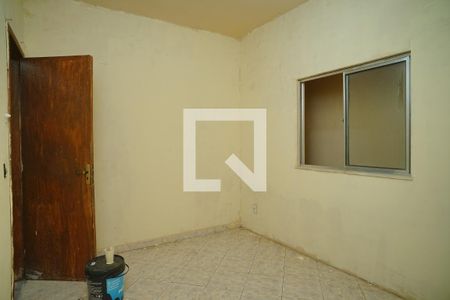 Quarto 1 de casa para alugar com 2 quartos, 95m² em Barroco, Maricá