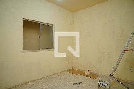 Quarto 1 de casa para alugar com 2 quartos, 95m² em Barroco, Maricá
