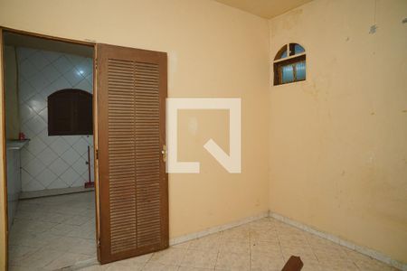Quarto 2 de casa para alugar com 2 quartos, 95m² em Barroco, Maricá