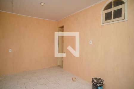 Copa de casa para alugar com 2 quartos, 95m² em Barroco, Maricá