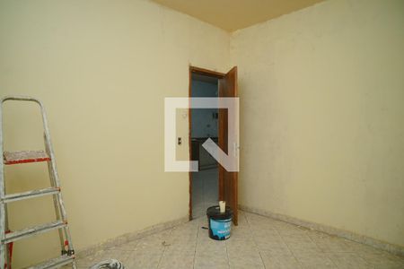 Quarto 1 de casa para alugar com 2 quartos, 95m² em Barroco, Maricá