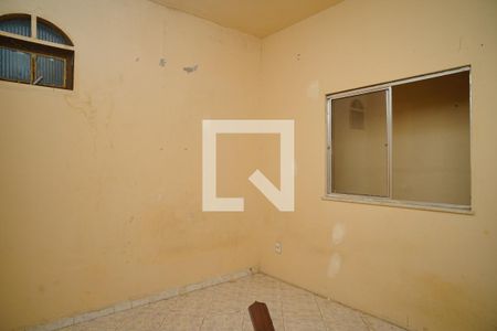 Quarto 2 de casa para alugar com 2 quartos, 95m² em Barroco, Maricá