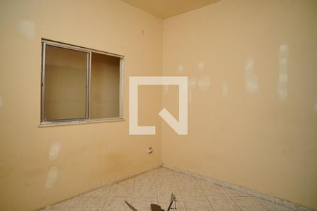 Quarto 2 de casa para alugar com 2 quartos, 95m² em Barroco, Maricá