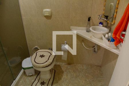 Casa para alugar com 3 quartos, 180m² em Guaratiba, Rio de Janeiro