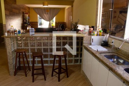 Casa para alugar com 3 quartos, 180m² em Guaratiba, Rio de Janeiro