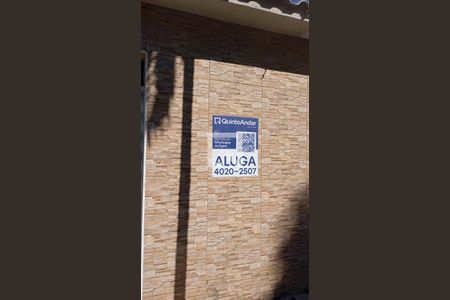 Casa para alugar com 3 quartos, 180m² em Guaratiba, Rio de Janeiro