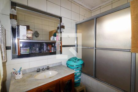 Casa à venda com 3 quartos, 223m² em Jardim Boa Esperança, Campinas