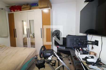 Casa à venda com 3 quartos, 223m² em Jardim Boa Esperança, Campinas