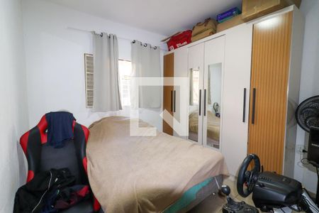 Casa à venda com 3 quartos, 223m² em Jardim Boa Esperança, Campinas