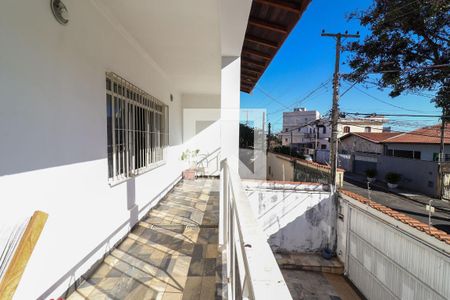Casa à venda com 3 quartos, 223m² em Jardim Boa Esperança, Campinas