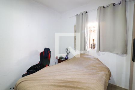 Casa à venda com 3 quartos, 223m² em Jardim Boa Esperança, Campinas