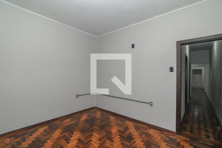 Quarto de apartamento para alugar com 2 quartos, 86m² em São Geraldo, Porto Alegre