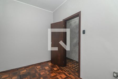 Quarto 2 de apartamento para alugar com 2 quartos, 86m² em São Geraldo, Porto Alegre