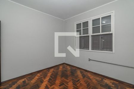 Quarto de apartamento para alugar com 2 quartos, 86m² em São Geraldo, Porto Alegre