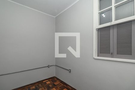 Quarto 2 de apartamento para alugar com 2 quartos, 86m² em São Geraldo, Porto Alegre