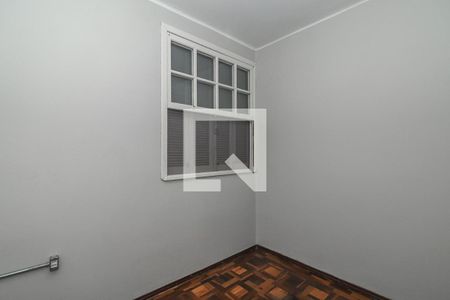 Quarto 2 de apartamento para alugar com 2 quartos, 86m² em São Geraldo, Porto Alegre