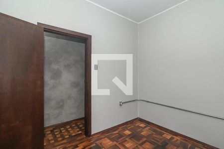 Quarto 2 de apartamento para alugar com 2 quartos, 86m² em São Geraldo, Porto Alegre