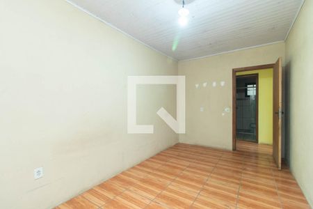Quarto 1 de casa para alugar com 4 quartos, 300m² em Glória, Porto Alegre