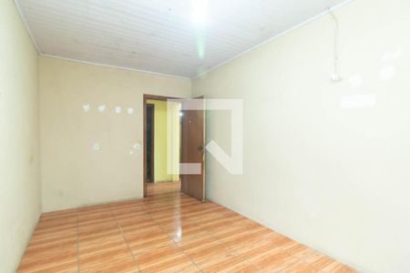 Quarto 1 de casa para alugar com 4 quartos, 300m² em Glória, Porto Alegre