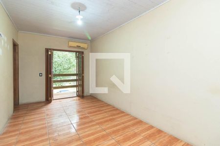 Quarto 1 de casa para alugar com 4 quartos, 300m² em Glória, Porto Alegre