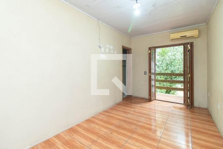 Quarto 1 de casa para alugar com 4 quartos, 300m² em Glória, Porto Alegre