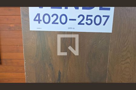 Código placa  de casa de condomínio à venda com 6 quartos, 560m² em Condados da Lagoa, Lagoa Santa