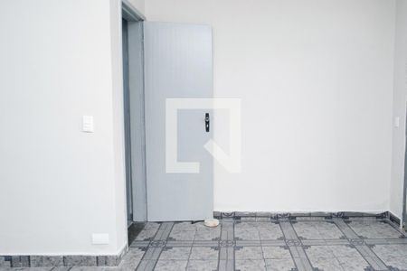 Sala de casa para alugar com 2 quartos, 161m² em Guarani, Nova Iguaçu