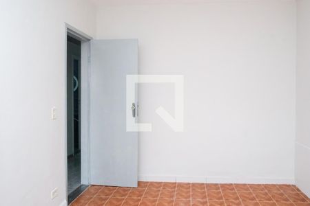Quarto de casa para alugar com 2 quartos, 161m² em Guarani, Nova Iguaçu