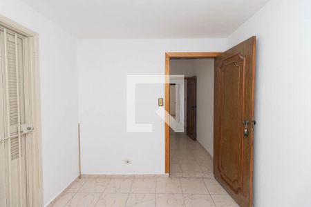Quarto 1 de casa à venda com 4 quartos, 95m² em Vila Medeiros, São Paulo