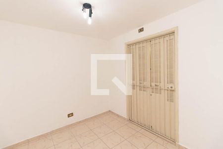 Quarto 1 de casa à venda com 4 quartos, 95m² em Vila Medeiros, São Paulo