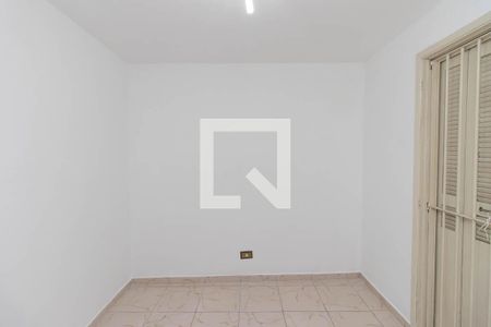 Quarto 1 de casa à venda com 4 quartos, 95m² em Vila Medeiros, São Paulo