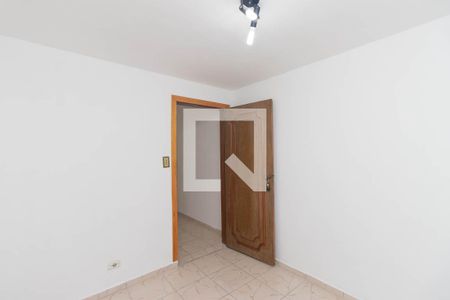 Quarto 1 de casa à venda com 4 quartos, 95m² em Vila Medeiros, São Paulo