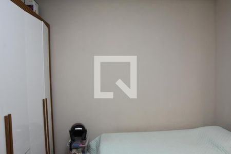 Quarto 2 de casa à venda com 2 quartos, 93m² em Jardim Trevo, Jundiaí