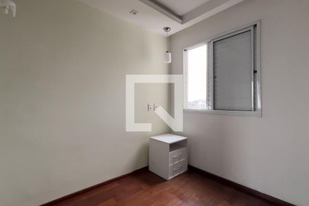 Apartamento para alugar com 3 quartos, 64m² em Jardim Bela Vista, Guarulhos