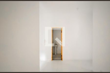 Apartamento para alugar com 2 quartos, 48m² em Vila Sao Geraldo, São Paulo