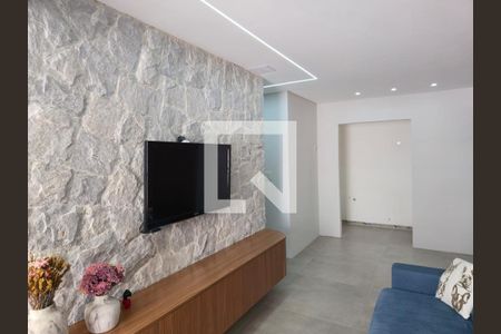 Apartamento à venda com 3 quartos, 86m² em Vila Progresso, Guarulhos