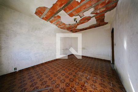 Quarto 1 de casa à venda com 5 quartos, 200m² em Jardim Belem, São Paulo