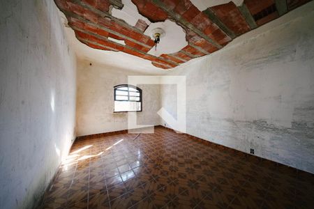 Quarto 1 de casa à venda com 5 quartos, 200m² em Jardim Belem, São Paulo