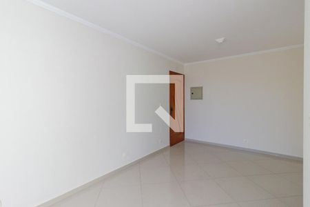 Apartamento para alugar com 2 quartos, 54m² em Vila Guedes, São Paulo