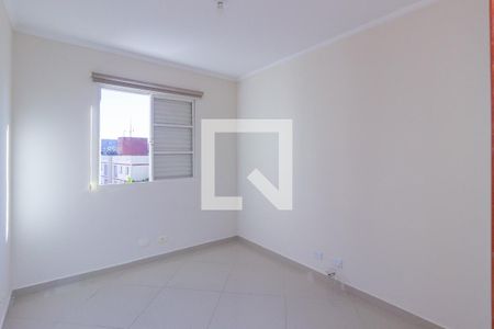 Quarto 1 de apartamento para alugar com 2 quartos, 54m² em Vila Guedes, São Paulo