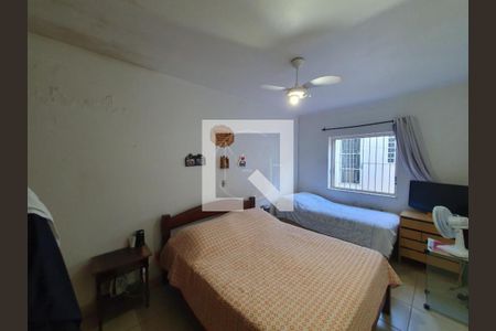 Casa à venda com 4 quartos, 322m² em Nova Campinas, Campinas