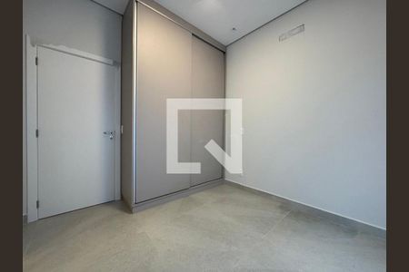 Casa de Condomínio à venda com 3 quartos, 175m² em Jardim America II, Campinas